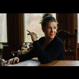 Dar Williams Sabado 9 Mayo 2026