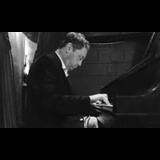 Dave Stoler Quartet Miercoles 10 Diciembre 2025