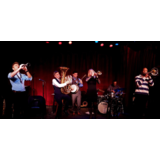 David Ostwald´s Louis Armstrong Eternity Band Del Miercoles 16 Julio al Miercoles 1 Octubre 2025