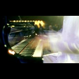 Davis Whitfield Trio Jueves 24 Julio 2025