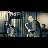 Dennis Mitcheltree Quartet Jueves 11 Diciembre 2025