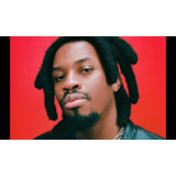 Denzel Curry Kenny Mason, 454, CLIP Miercoles 16 Abril 2025