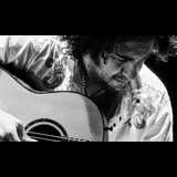 Diego Figueiredo Trio Jueves 21 Agosto 2025