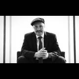 Donald Vega Trio Viernes 25 Julio 2025