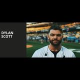 Dylan Scott Sabado 21 Septiembre 2024