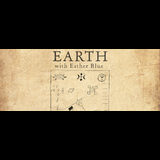 Earth Earth Domingo 19 Mayo 2024