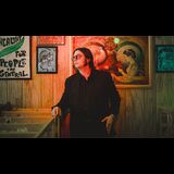 Eddie 9V Scotch Mist Sabado 13 Diciembre 2025