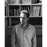 Elan Mehler Sextet Sabado 6 Diciembre 2025