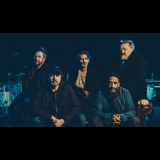 Elbow Lunes 29 Septiembre 2025