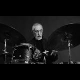 Eliot Zigmund Quartet Sabado 2 Agosto 2025
