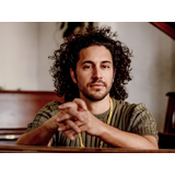 Emmet Cohen Trio Sabado 6 Diciembre 2025