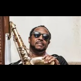 Eric Wyatt Quartet Viernes 12 Diciembre 2025