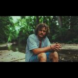 Evan Honer Viernes 13 Marzo 2026