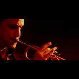 Fabien Mary Quintet Viernes 26 Diciembre 2025