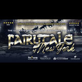 Fairytale of New York The Ultimate Irish-Inspired Christmas Concert Miercoles 4 Diciembre 2024