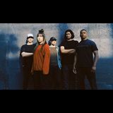 Fleshwater Chat Pile Martes 28 Octubre 2025