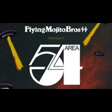 Flying Mojito Bros Martes 30 Diciembre 2025