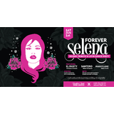 Forever Selena: Selena Tribute & Dance Party Sabado 1 Junio 2024