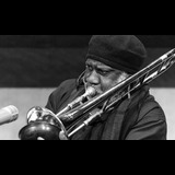 Frank Lacy Quartet Martes 29 Julio 2025