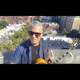 Freddie Bryant Trio Martes 30 Diciembre 2025