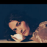 Gabi Hartmann Lunes 9 Marzo 2026