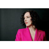 Gabrielle Stravelli Sabado 6 Diciembre 2025