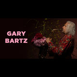 Gary Bartz Sabado 17 Mayo 2025