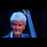 Gene Perla Quartet Domingo 20 Julio 2025