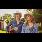 Gillian Welch & David Rawlings Miercoles 7 Mayo 2025