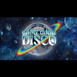 Gimme Gimme Disco Gimme Gimme Disco Sabado 15 Junio 2024