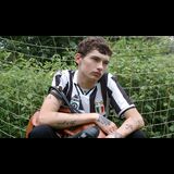 glaive Domingo 18 Enero 2026