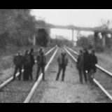 Godspeed You! Black Emperor Godspeed You! Black Emperor Miercoles 20 Noviembre 2024