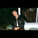 GoldFord Sabado 18 Abril 2026