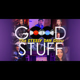 Good Stuff: The Steely Dan Show Sabado 20 Septiembre 2025