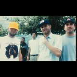 Grandaddy Greg Freeman Miercoles 15 Octubre 2025