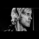 Grant Stewart Quartet Viernes 18 Julio 2025