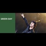 Green Day Lunes 5 Agosto 2024