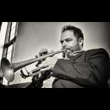 Greg Glassman Quartet Sabado 12 Julio 2025