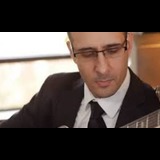 Greg Ruggerio Trio Martes 29 Julio 2025