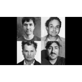 Grizzly Bear- Live 2025 Viernes 17 Octubre 2025