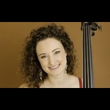 Hannah Marks Trio Miercoles 16 Julio 2025