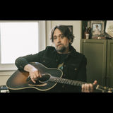 Hayes Carll - 'We’re Only Human' Tour w/ Aaron Raitiere Viernes 26 Septiembre 2025 Hayes Carll - 'We’re Only Human' Tour w/ Aaron Raitiere Viernes 26 Septiembre 2025