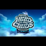 Head in the Clouds - 2DAY Sabado 11 Mayo 2024
