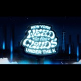 Head In The Clouds NY feat. ISOxo & Rich Brian KUN, Juelz, GroovyRoom, No Na, GEMINI, Nick Cheo, DJ Mandy Sabado 20 Septiembre 2025