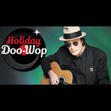 Holiday Doo Wop Sabado 7 Diciembre 2024