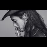 honestav Martes 9 Diciembre 2025