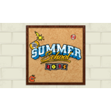 idobi Radio Summer School Viernes 8 Agosto 2025 idobi Radio Summer School Viernes 8 Agosto 2025