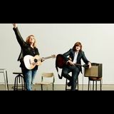 Indigo Girls and Melissa Etheridge Miercoles 10 Septiembre 2025