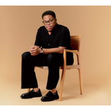 Isaiah J. Thompson Trio Sabado 10 Enero 2026