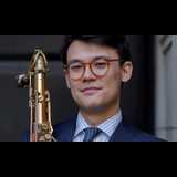 Jacob Chung Quintet Jueves 17 Julio 2025